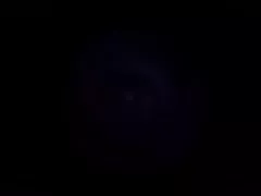 빅토리아 베니스와 아테나 여름 정액을 만들고 싶어