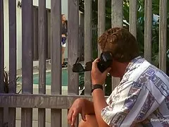 프랜시스 mcdormand와로 리가 수 누드-지름길