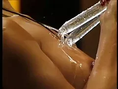 Rebecca L.,Trisha 니다. caressa S.,Jenny B.,바다 AR 습니다.