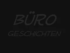 부로-의 경우 그