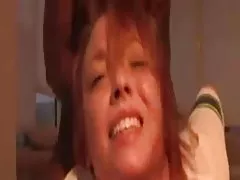 백색 청소년들은 항상 즐-fuck