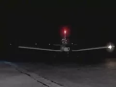 공 캡틴 코스탄차