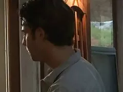 엘 novio de mi hija