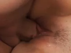 이탈리아 영화 99CD1jk1690