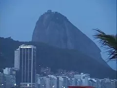 에 milionaria jk1690