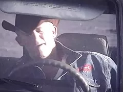 데저트 latina 성