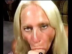 할머님이 얼마나 형편을 누구보다도 꼭지