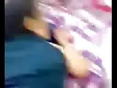 터크 evli Hatun(터키어의 속내)