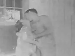 릴 올드-타이머 2xlx