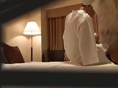 일본 숨겨진 카메라