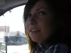 그 옷을 위해 당신