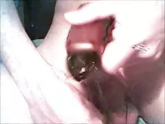 12A AT1 게이 면도 소년 공모 rasiert nackt schamhaare