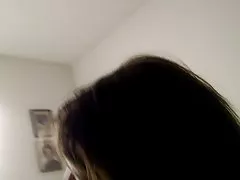 형편과 우등에서 입을