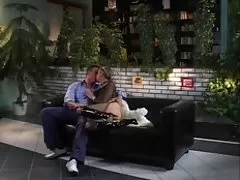 Mike 에서 행동 scene2jk1690