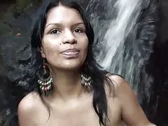 lactamanija-내 분신 2