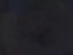 아메리칸 클래식