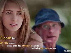 오래 된 8 자 지 항문 침투 및 dp 작은 소녀