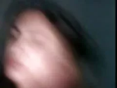 Indain BF 이 망가져 가는 자신의 Horny GF