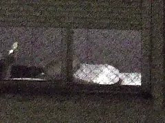 1000의 창 뱃사공 64