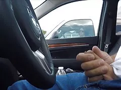 그녀의 모습을 만든