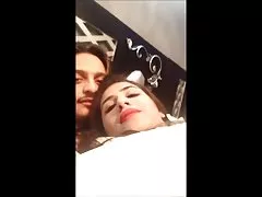 걸 레 파키스탄 우르두어 오디오