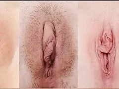 bracksam 특별 한 여자 보기