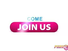 pervcity 케이시 브룩스 뜨거운 금발 항문