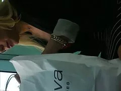 라 coquine 엘 솔트가 야 제 라 영화... 1