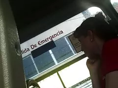 그녀 보고 원합니다