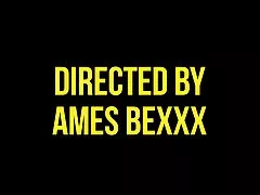 트랜스 남자 모험 2: 직장에서 남자