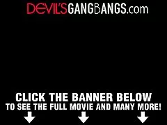 케이시 cumz 3 큰 검은 소시지에 의해 레즈비언