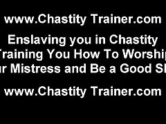 순으로 거 시기를 처벌 하려고 해요