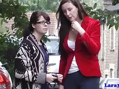 유로 성숙한 사랑 청소년 걔 집 애 전에 빨