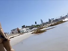 솔직 한 라티나 큰 뚱뚱한 엉덩이에 비치