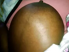 재미와 재미 있는 가방