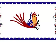 포르노 결혼-빅뱅-kozodirky.cz