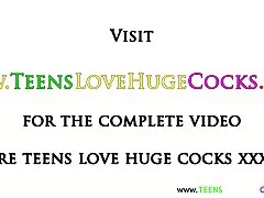 침 개 bigdick 사랑 십 대 아마추어