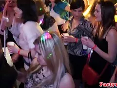 진짜 유로 초보자는 깊은 목 구멍