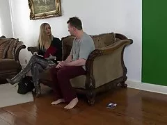 처벌 또는 지불