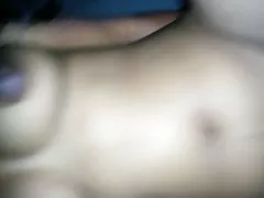 callgirl을 빌어 먹을 텔루구어