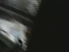 아니 누나 샤워