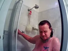 젠 마스크 vids 7