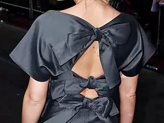 챌린지에서 leighton meester 바보