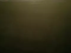 뜨거운 대머리 보지 아내 squirts