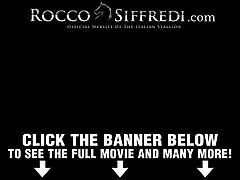 roccosiffredi cumswaping 항문 십 대 bbc에 걸릴