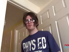 마이 베일리-시끄러운 섹스 걸 레