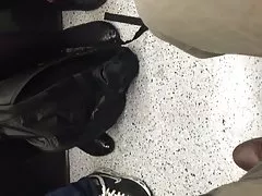 튜브 스타킹 2 부