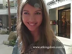 날짜에 대 한 수잔 ayn 꺼내