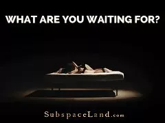 그녀의 주인에 의해 외부 마른 무력 노예 expoited