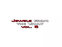 보석 상자 vol 6 트레일러